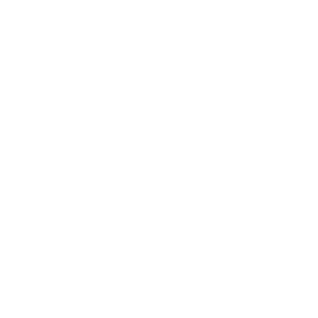 Maybe
